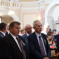Zobacz w powiększeniu: Dożynki Gminne Baranów 2023 (11)